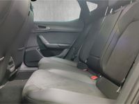 Cupra Leon - Vorschau Bild 10