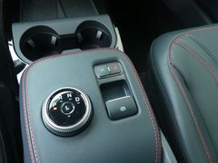 FORD Mustang Mach-E*AWD*360° Kamera*
