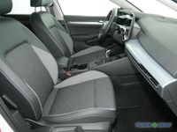 Volkswagen Golf - Vorschau Bild 6