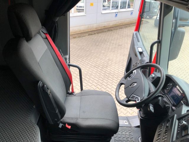 C480 Evo Kipphydraulik*AP Achsen - Photo 16