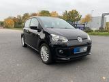Volkswagen up! 1.0 55kW cup up! - Volkswagen up! in Mainz
