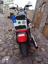 Harley-Davidson Sportster super low - Offers matching your search criteria