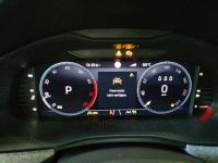 Skoda Kamiq - Vorschau Bild 9