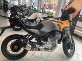 Moto Guzzi Stelvio E5+ inkl. Koffersatz Aktion Juni - Angebote entsprechen deinen Suchkriterien