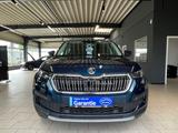 Skoda Kodiaq Style4x4*LEDER*MATRIX*MEMORY