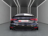 Audi RS5 - Vorschau Bild 5
