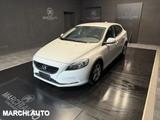 Volvo VOLVO V40 D2 1.6 Kinetic - Volvo V40 mit Diesel-Antrieb: 1.6