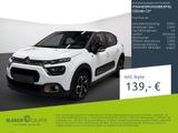 Citroën C3 PureTech 83 - gebrauchte Citroën C3 aus dem Jahr 2023