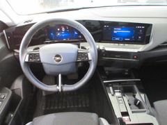 Fahrzeugabbildung Opel Astra L Lim. 1.2T LED/NAVI/SHZ/LHZ/PDC/360°/ALU