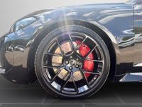 Audi RS5 - Vorschau Bild 10