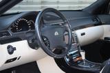 Maybach 62 S  1Hd. Mercedes-Benz AG  >Perfekter Zustand< - Maybach 62: S62
