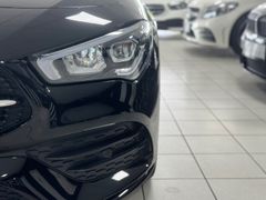 MERCEDES-BENZ CLA 250 e Shooting Brake Edition 2020 /AMG/NIGHT