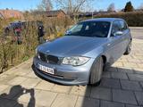BMW 130i - - BMW 130 Gebrauchtwagen