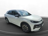 Volkswagen T-Roc - Vorschau Bild 14