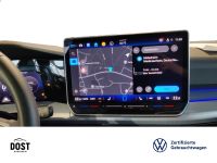 Volkswagen Golf - Vorschau Bild 11