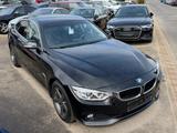 BMW 420 4 Gran Coupe 420 i*NEU*TÜV*NAVI*86KM*AUTOMAT - BMW 420 Gebrauchtwagen