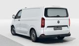 Volkswagen T7 Transporter Kasten 2.5 l eHybrid Automatikget - Angebote