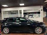 Volkswagen Golf VII Lim. GTI Performance, LEDER, PANO., DSG - gebrauchte VW Sportwagen