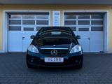 Mercedes-Benz A 160 LAMELLENDACH / SITZHEIZUNG/ - Mercedes-Benz A-Klasse: Lamellendach