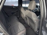 Ford Kuga - Vorschau Bild 16