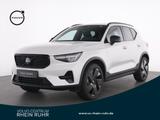 Volvo XC40 B3 Plus Black+360°KAM+WINTERPAK+MEMRY+20''L - Volvo XC40 Black Gebrauchtwagen