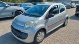 Citroën C1 Style / Klima / 5-Türer - Citroën C1 in Wiesbaden