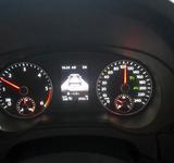 Volkswagen Sharan 2.0 TDI SCR 130kW DSG Highline Highline - VW Sharan von privat