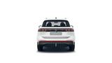Volkswagen Tiguan 1.5 TSI eHybrid Elegance Matrix*Massage - Volkswagen mit Hybrid-Antrieb