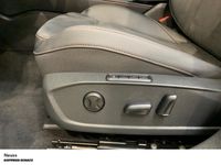 Cupra Formentor - Vorschau Bild 12