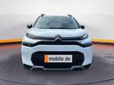 Citroën C3 Aircross Shine 1.2 PureTech 130 EU6d AHK-abne - Citroën C3 Aircross in Bonn