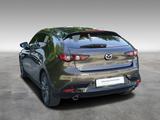 Mazda 3 SKYACTIV-G M-Hybrid Selection *HuD* - Mazda 3 Gebrauchtwagen in Chemnitz