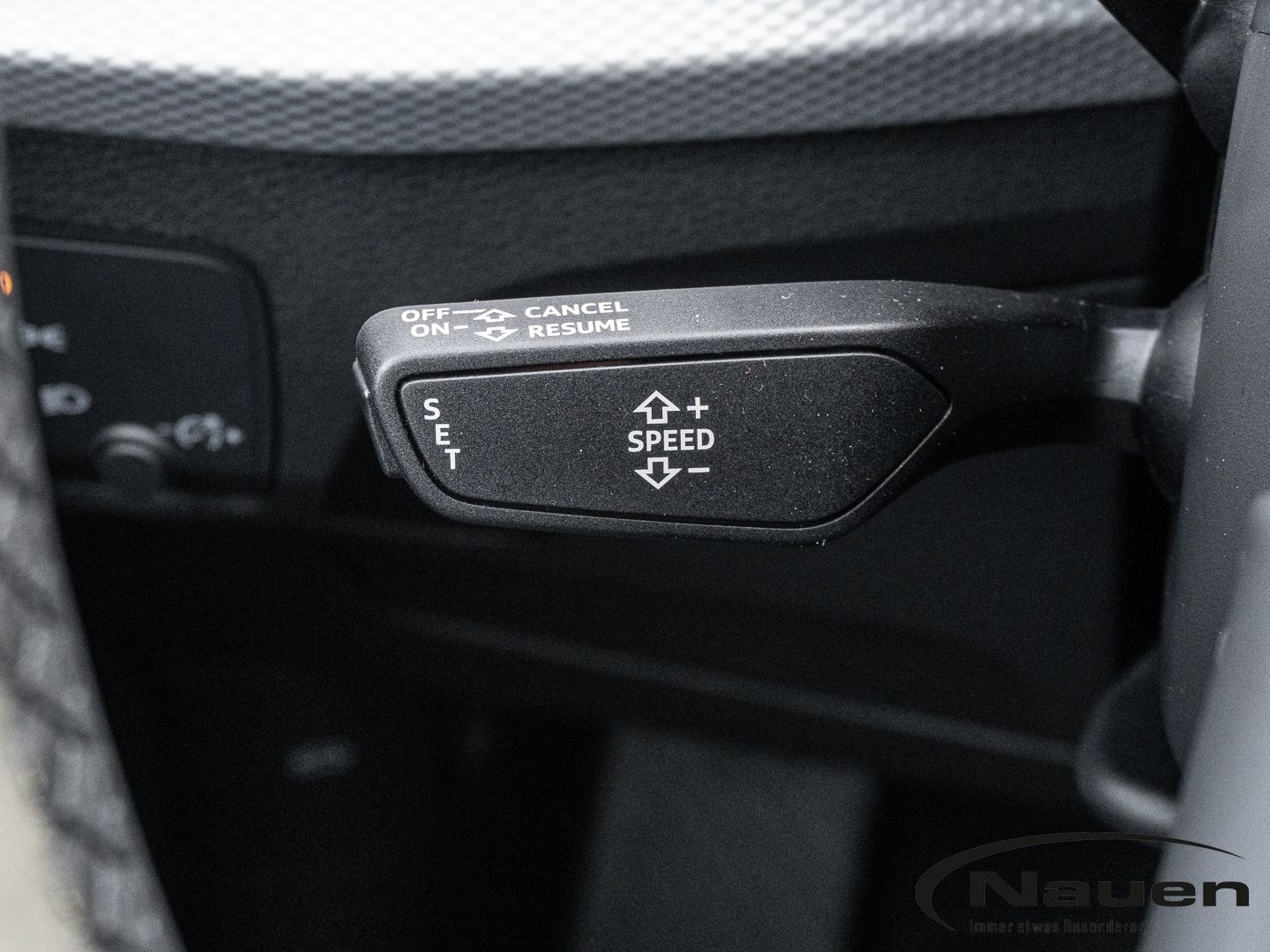Audi Q2 - Bild 10