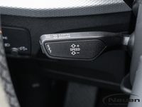 Audi Q2 - Vorschau Bild 10