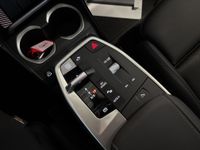 BMW X1 - Vorschau Bild 15