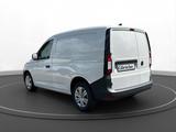 Volkswagen Caddy 2.0 TDI Cargo Klima App Connect GRA PDC - Volkswagen Caddy