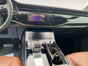 Audi Q7 - 12