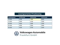 Volkswagen Golf - Vorschau Bild 7