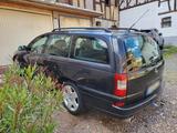 Opel Omega Caravan FL, 3,0 V6 - Opel Omega: 3.0