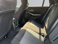 BMW 320 - Vorschau Bild 9
