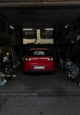 Volkswagen Golf 5 GTI R32 Optik 300ps Tausch? - Volkswagen Golf: R32 Ps