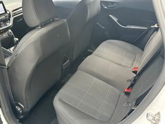 FORD Fiesta Cool & Connect*DAB*