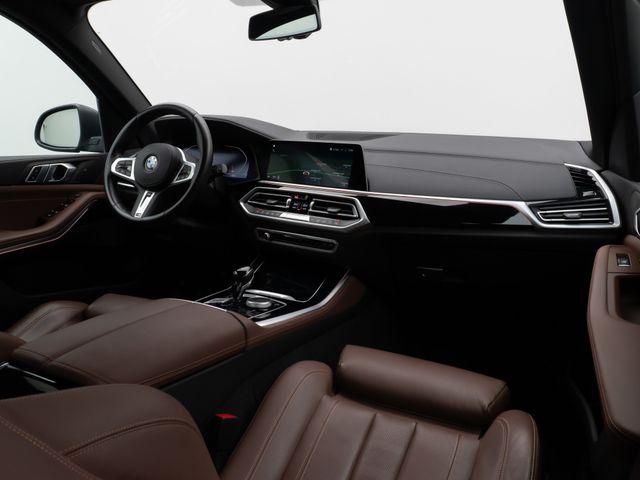 Foto Nummer 39: BMW X5