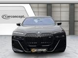 BMW i7 M70*PanoSky*Fond-Entert*Execut.-Pack*Kristall - BMW i7 M70 Gebrauchtwagen