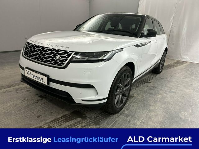 Land Rover Range Rover Velar P400e S Geschlossen, 5-türig, 