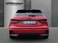 Audi A1 - Vorschau Bild 4