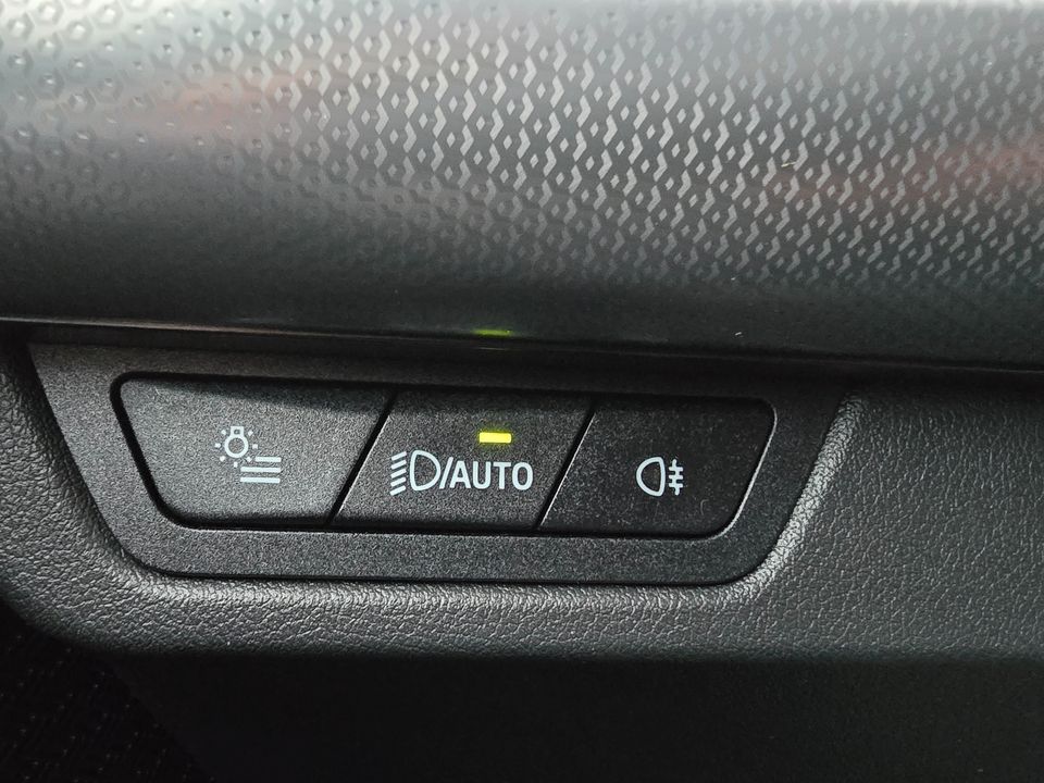 BMW X1 - Bild 19