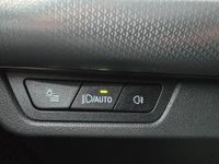 BMW X1 - Vorschau Bild 19