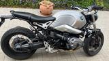 BMW R Nine T Pure zu verkaufen - Offers