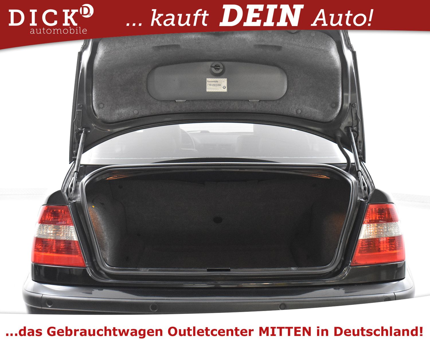 BMW 320d Aut Sport LEDER+GEPFLEGT+DACH+XEN+NAV+SHZ+M - Image 8