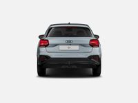 Audi Q2 - Vorschau Bild 6